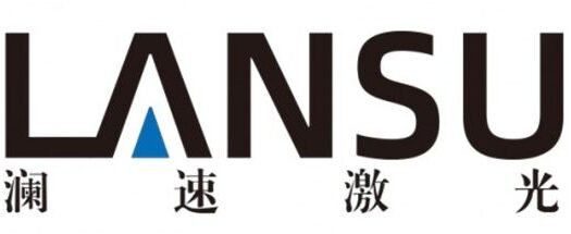 laser marking machine